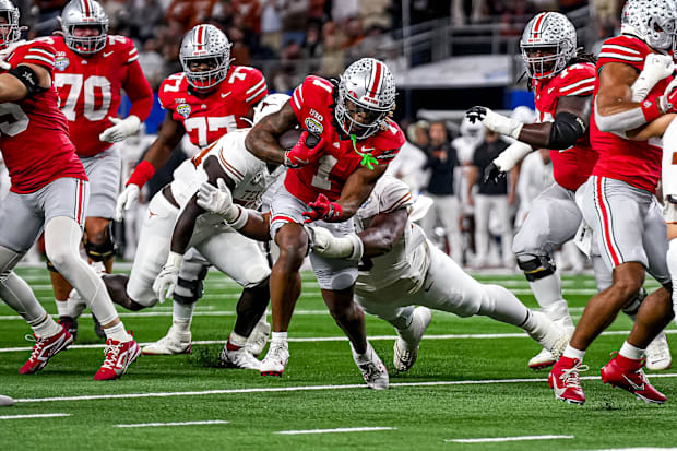 世纪豪城长沙分店